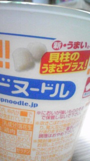 �L���B