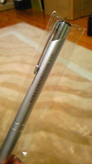 �哖����B