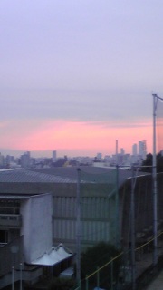 �䂤�ЁB