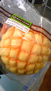 �ӂ���B