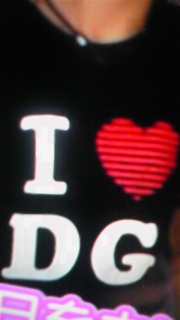 !!�B