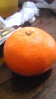 �~�����B