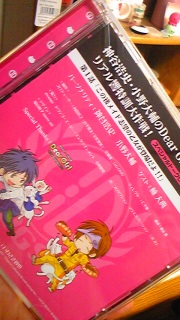 �肠�鋿�B