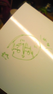 �₟�B