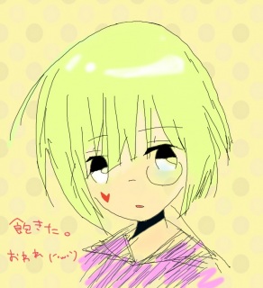 �H�c�B