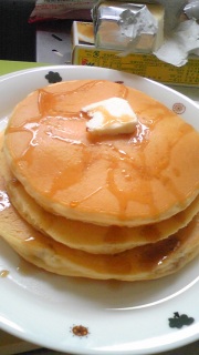 ���߂��B