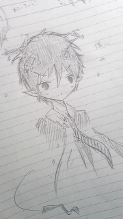 �ӂ���B