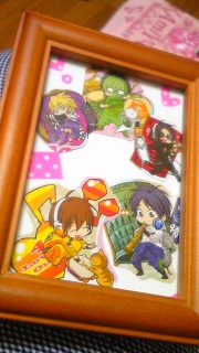 DGS���B