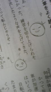 �������B