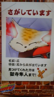 �Z�B